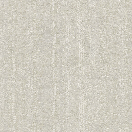 TRH2623 Fabric