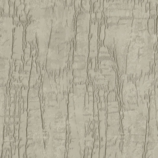 TRH2682 Fabric