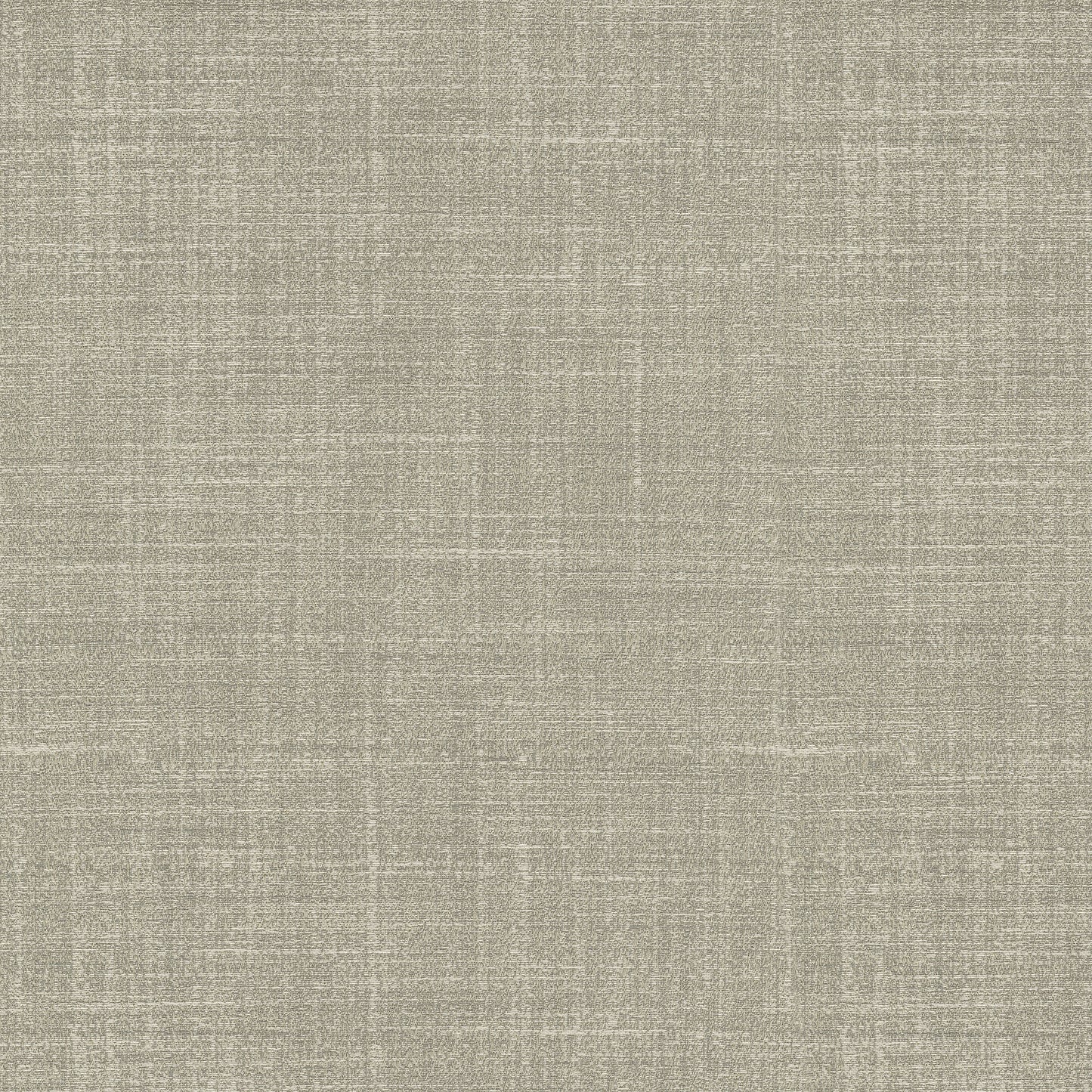 TRH2694 Fabric