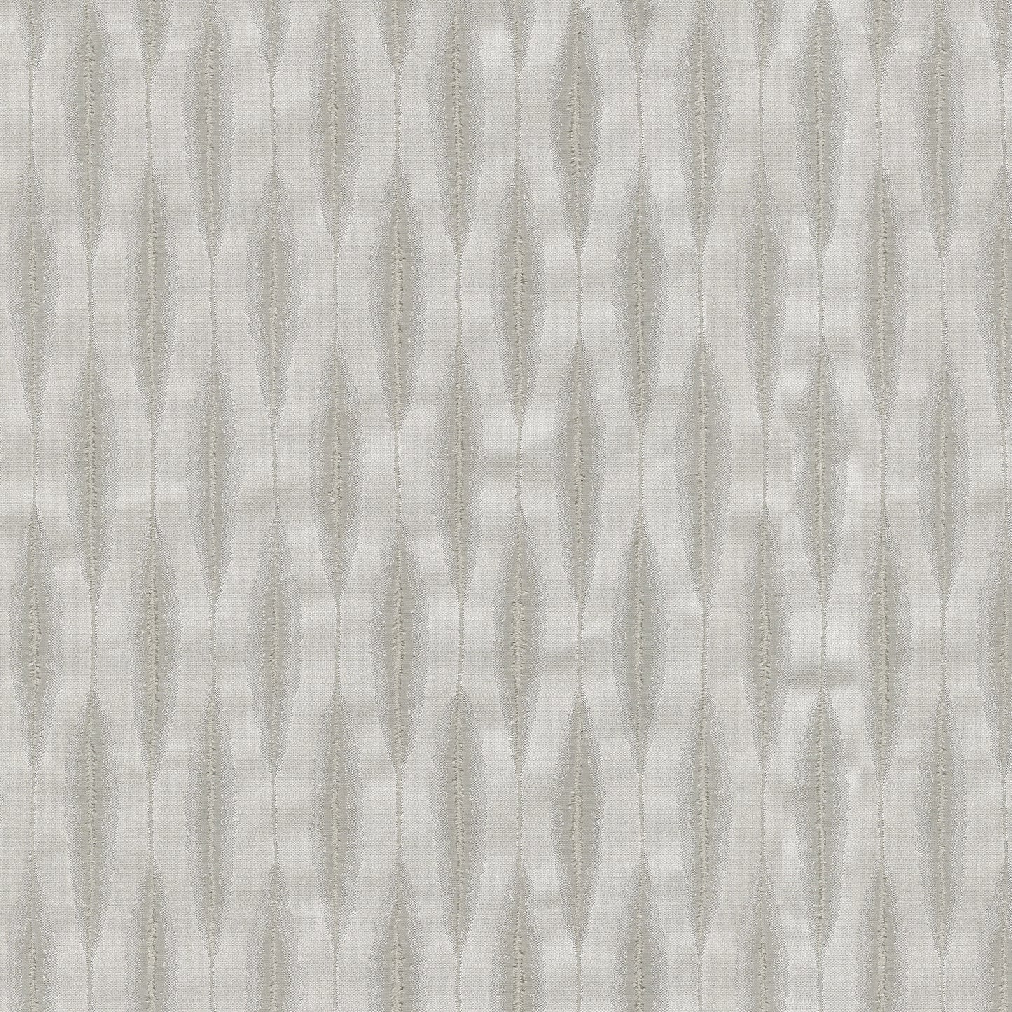 TRH2994 Fabric