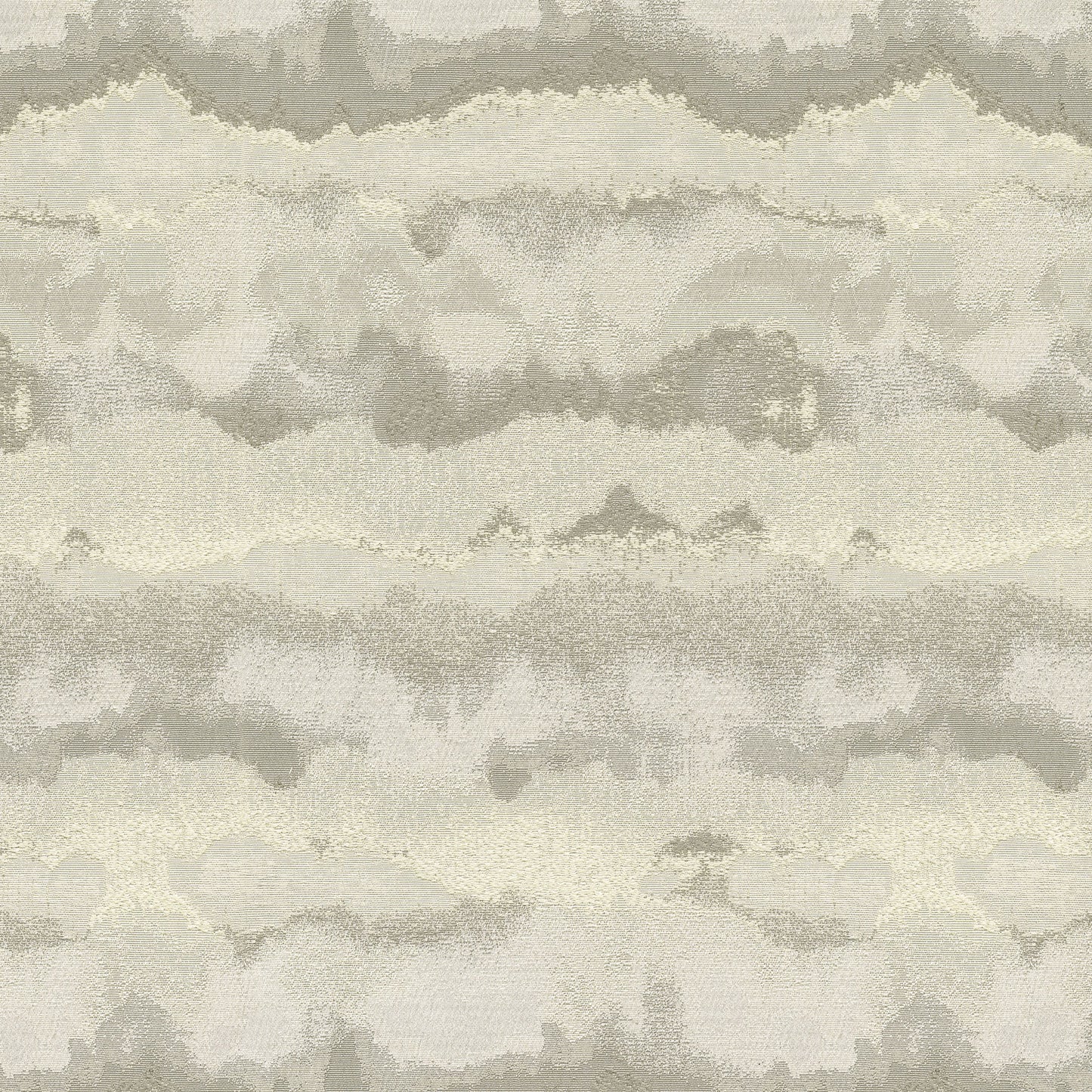 TRH3027 Fabric