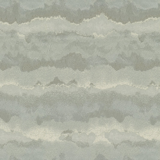 TRH3027 Fabric