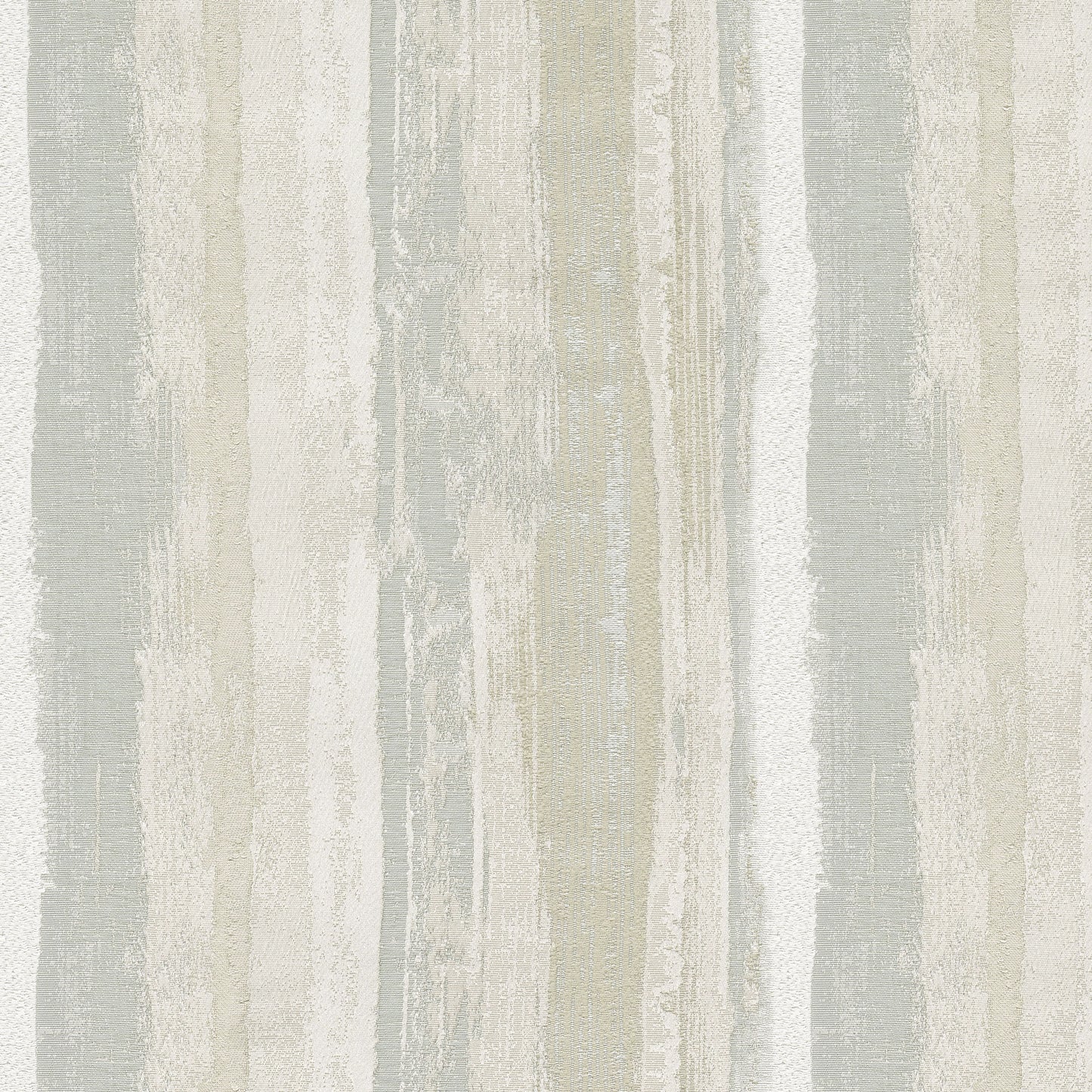 TRH3178 Fabric