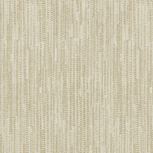 TRH3226 Fabric