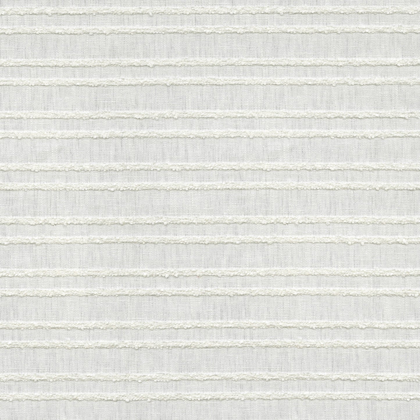 TRH3137 Fabric