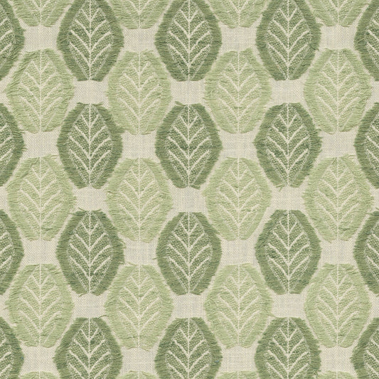 TRH2504 Fabric