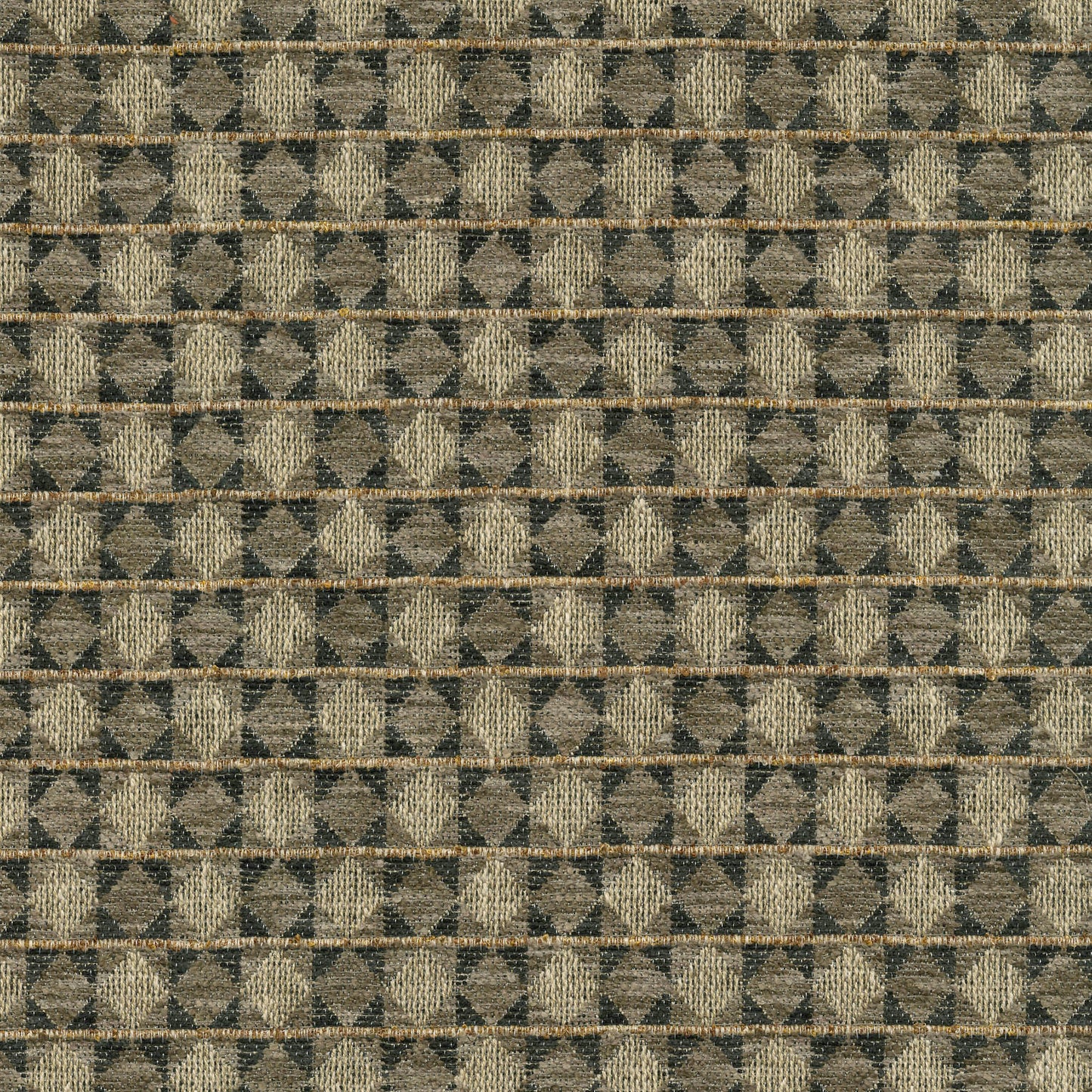 TRH2909 Fabric