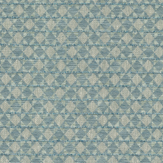 TRH2909 Fabric