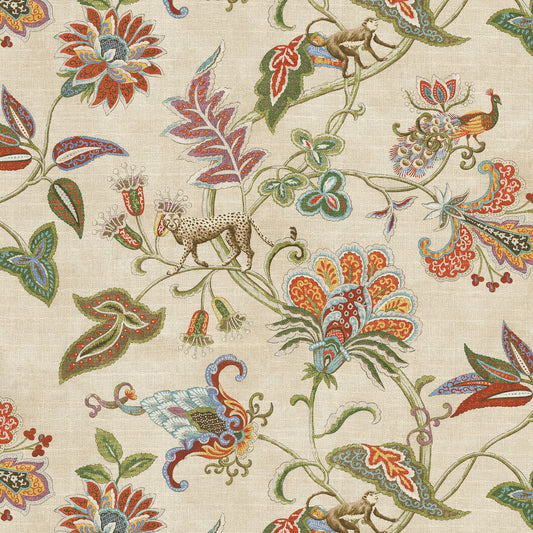 TRH2110 Fabric