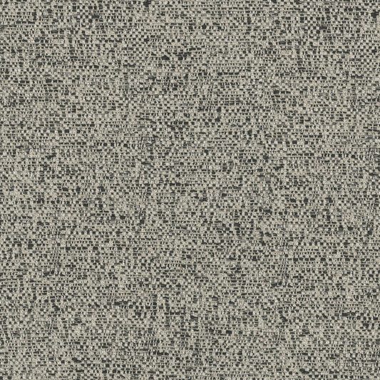 TRH3278 Fabric