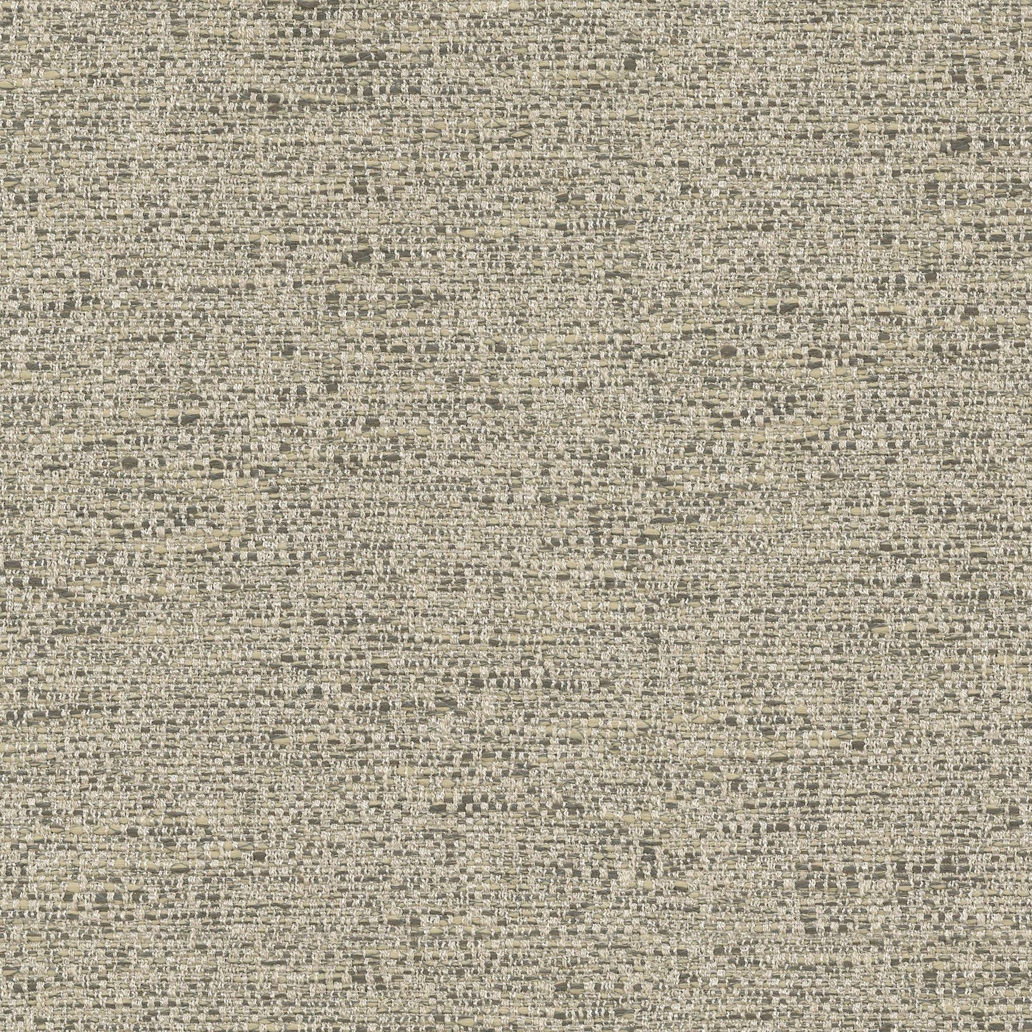 TRH3278 Fabric