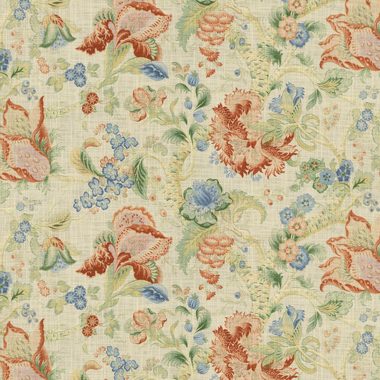 TRH3057 Fabric