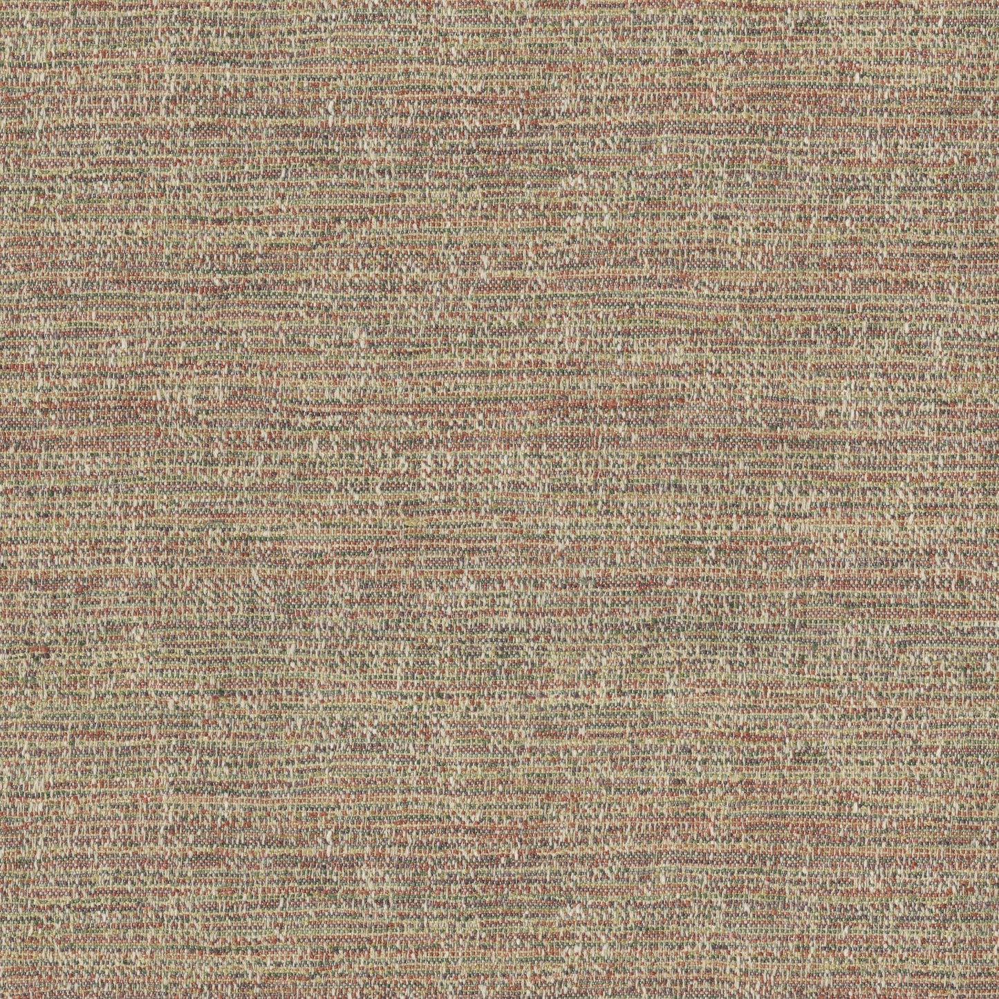 TRH2518 Fabric