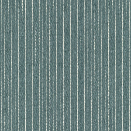 TRH3146 Fabric