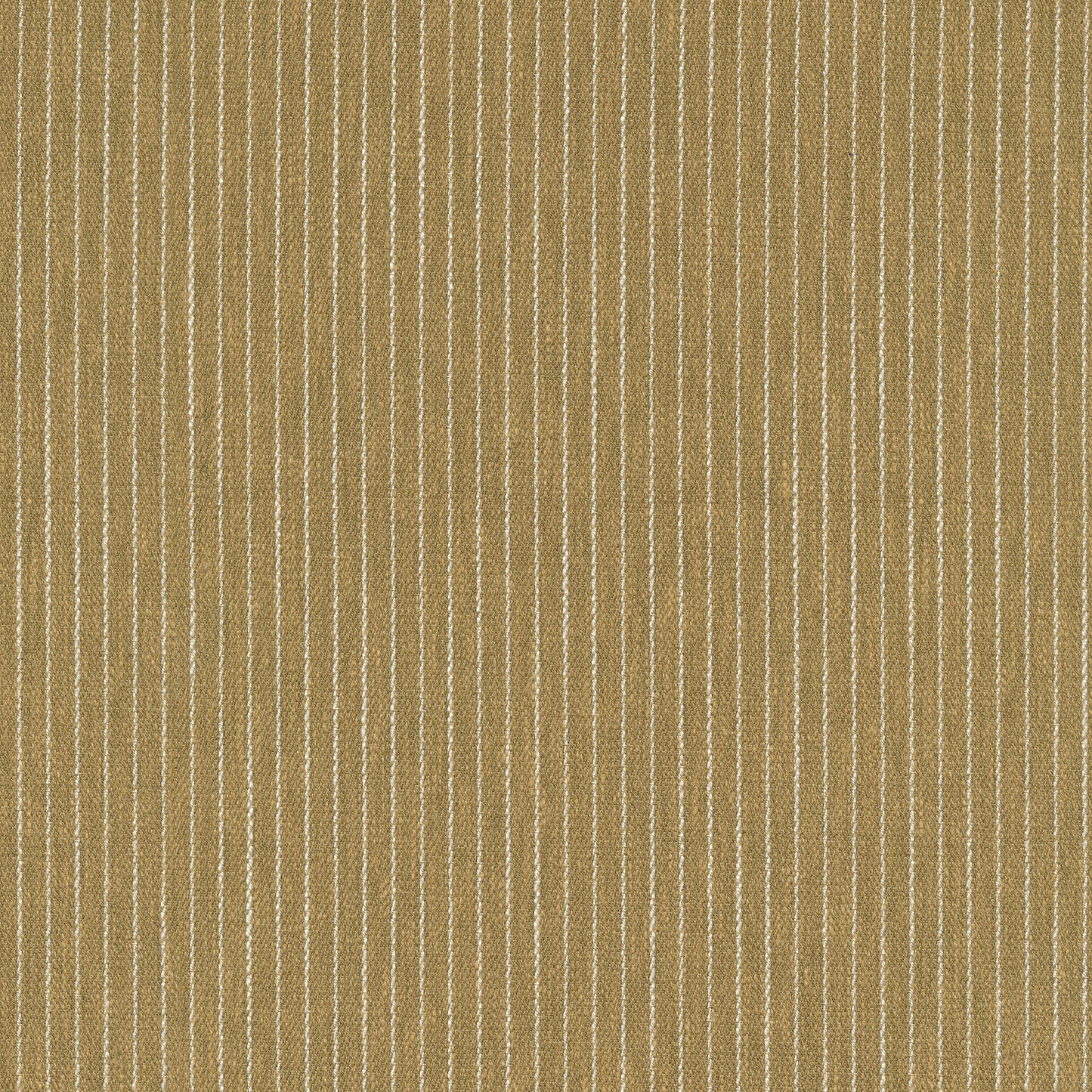 TRH3146 Fabric