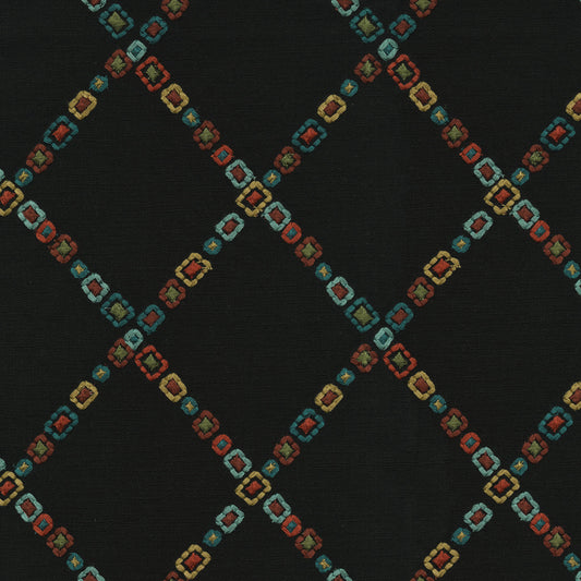TRH2390 Fabric