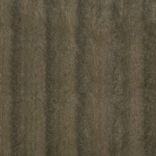 TRH2249 Fabric