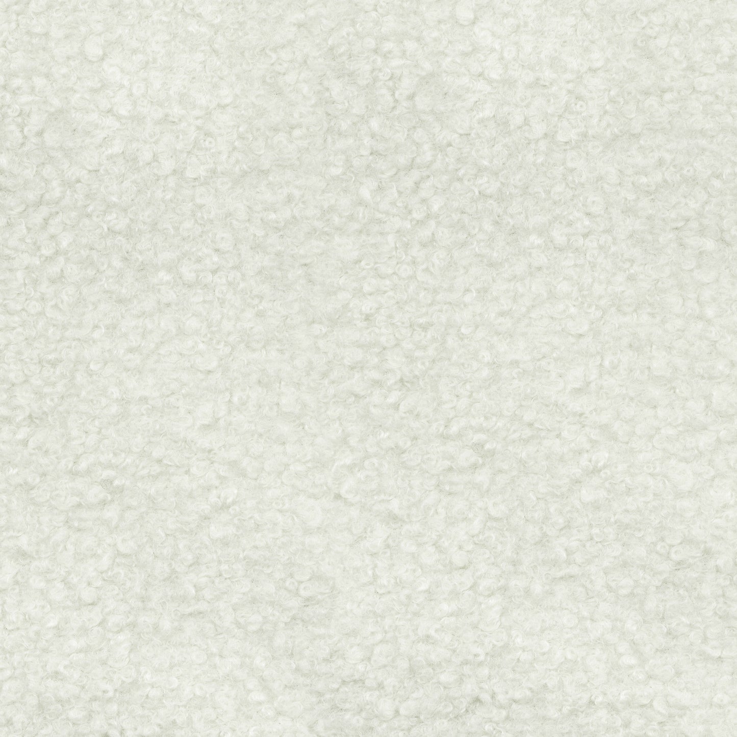 TRH2357 Fabric