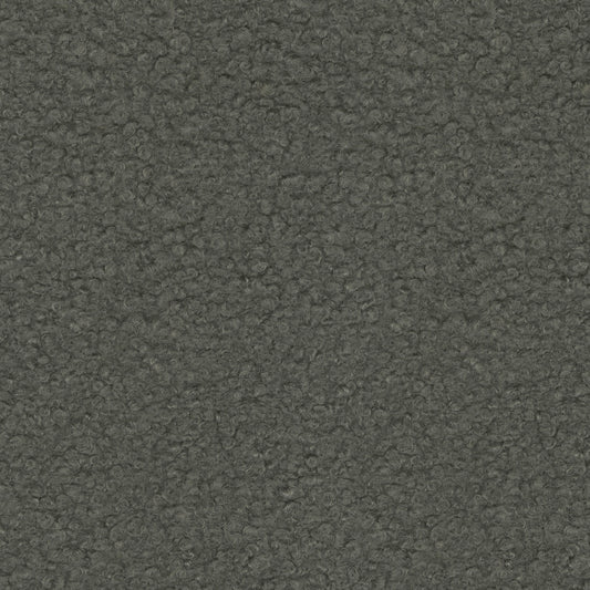 TRH2357 Fabric