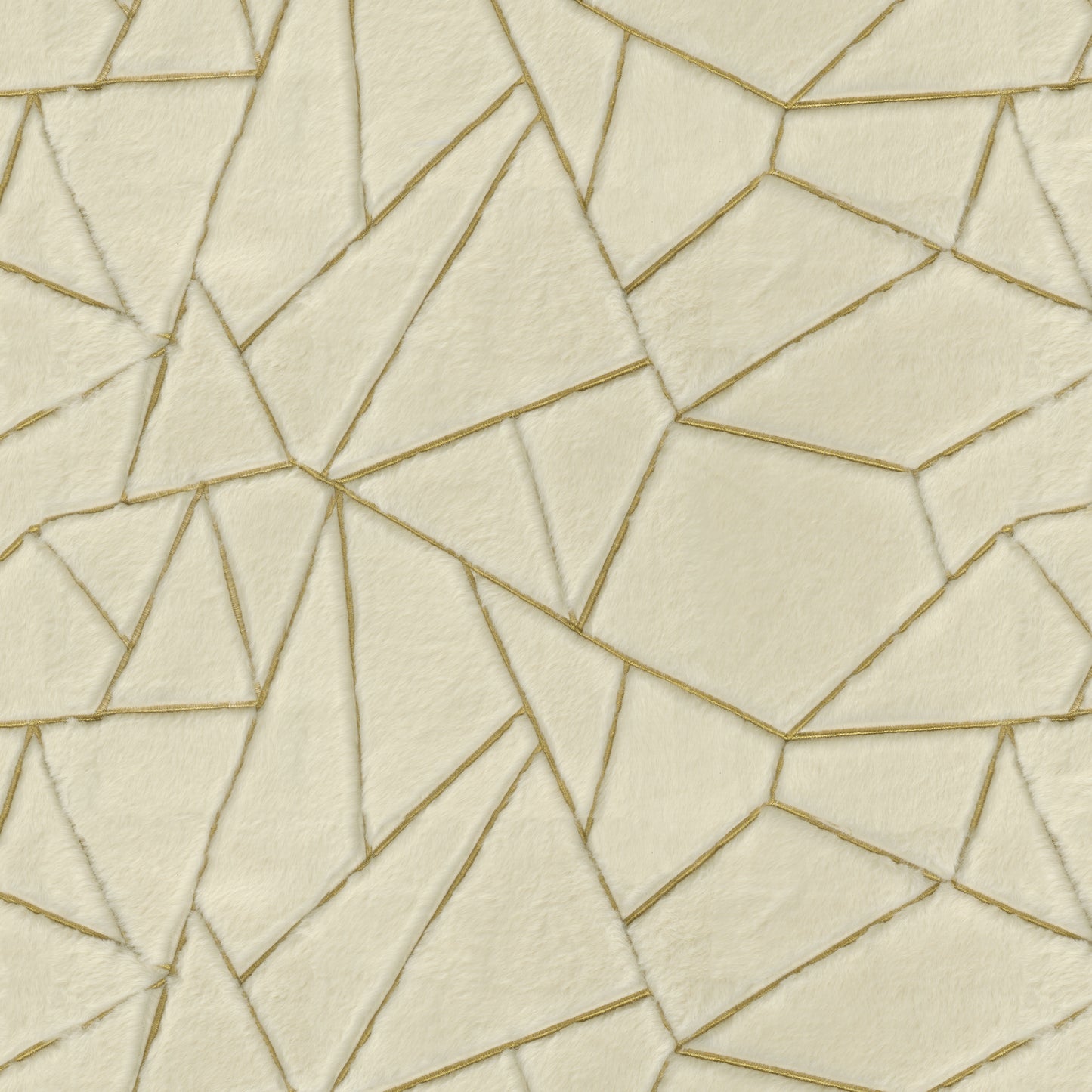 TRH2380 Fabric