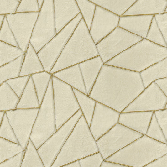 TRH2380 Fabric