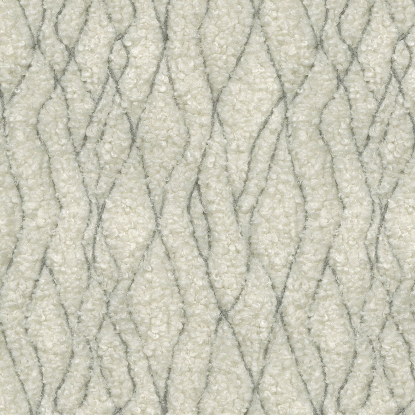 TRH2474 Fabric