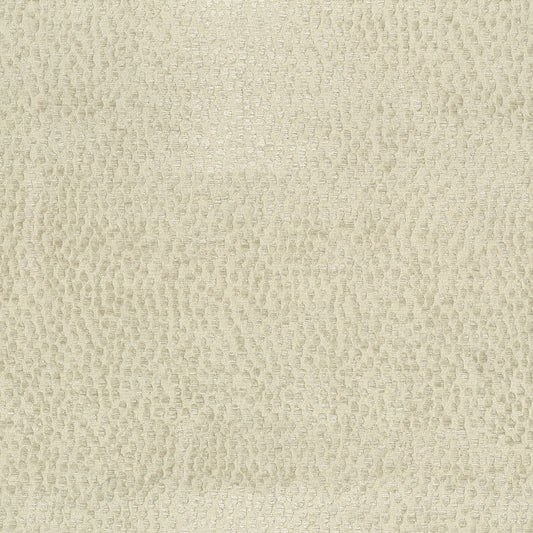 TRH3132 Fabric