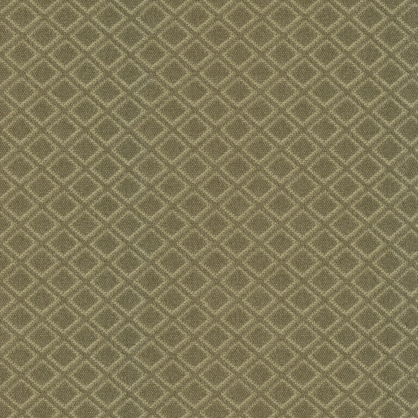 TRH3014 Fabric