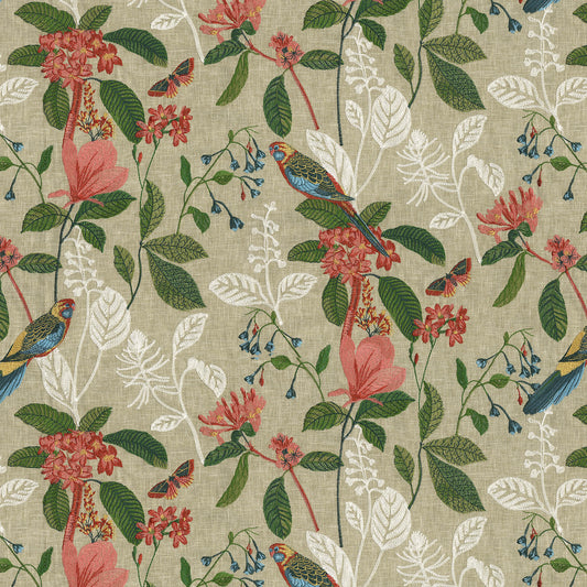 TRH2903 Fabric