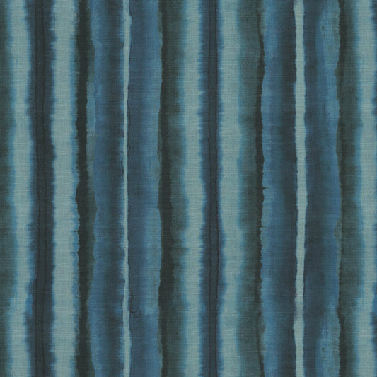 TRH2381 Fabric