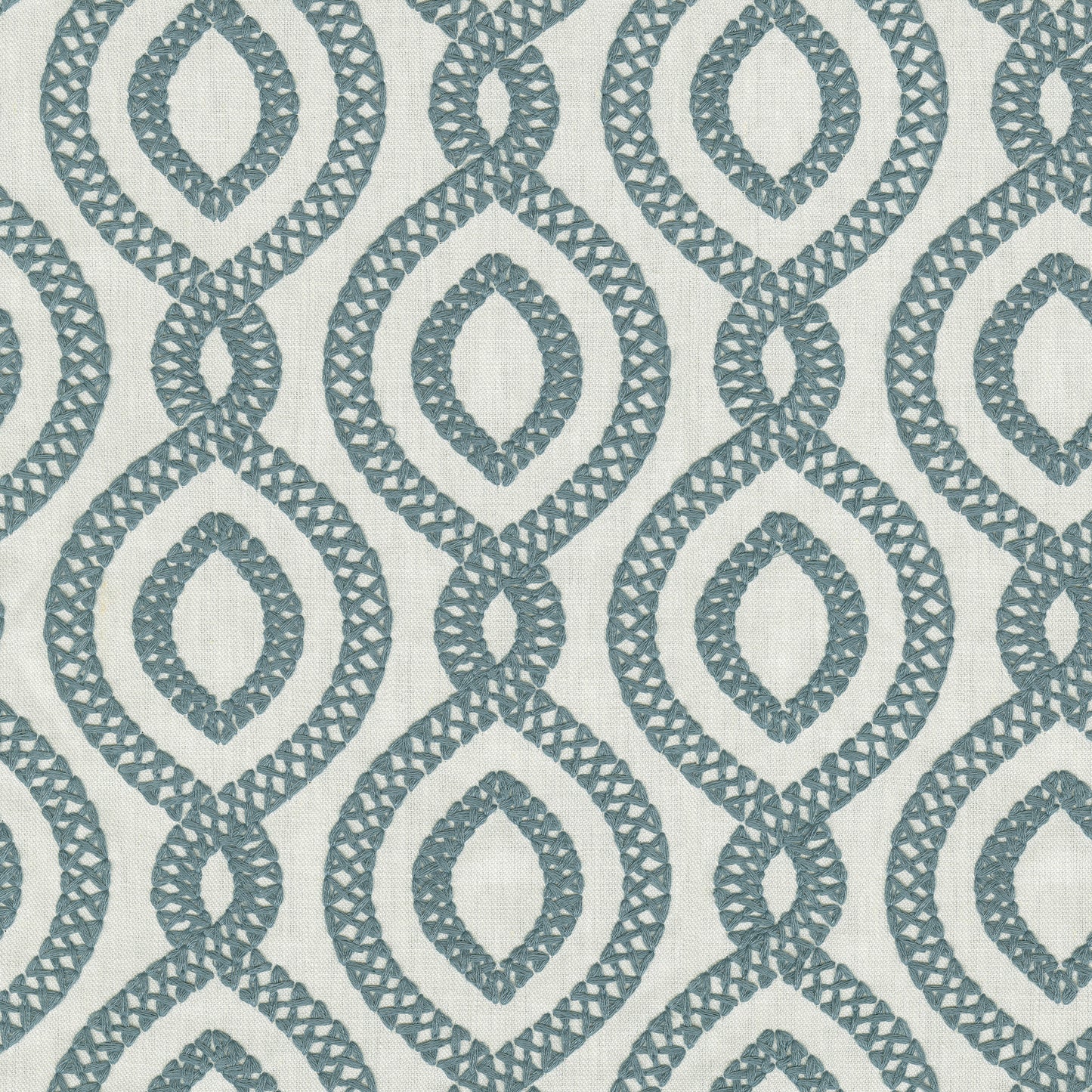TRH2910 Fabric