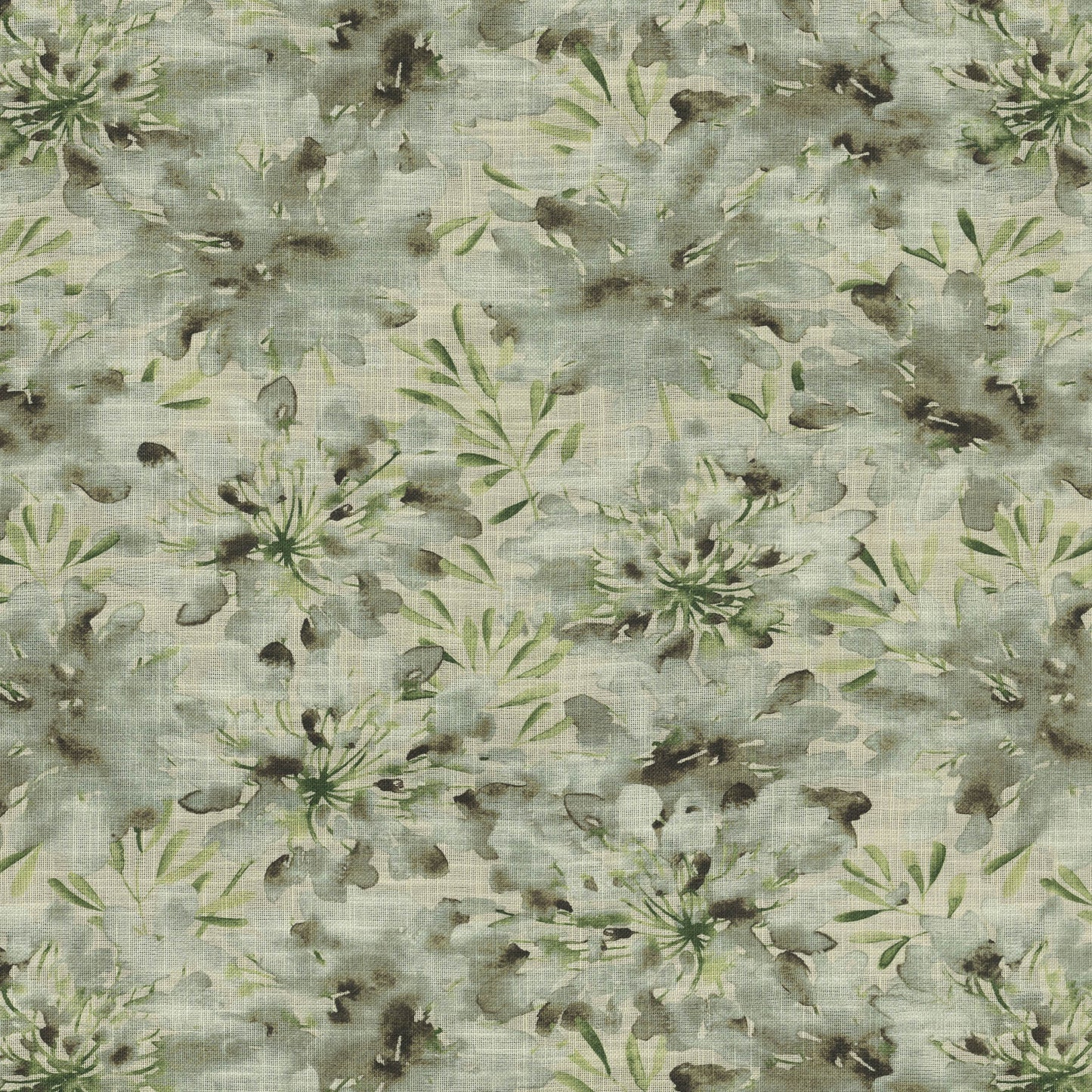 TRH3129 Fabric