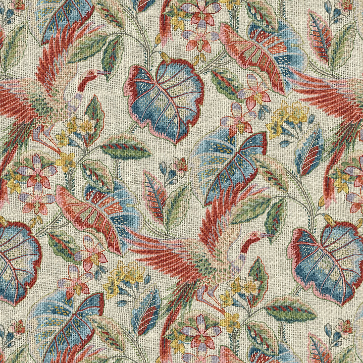 TRH3288 Fabric
