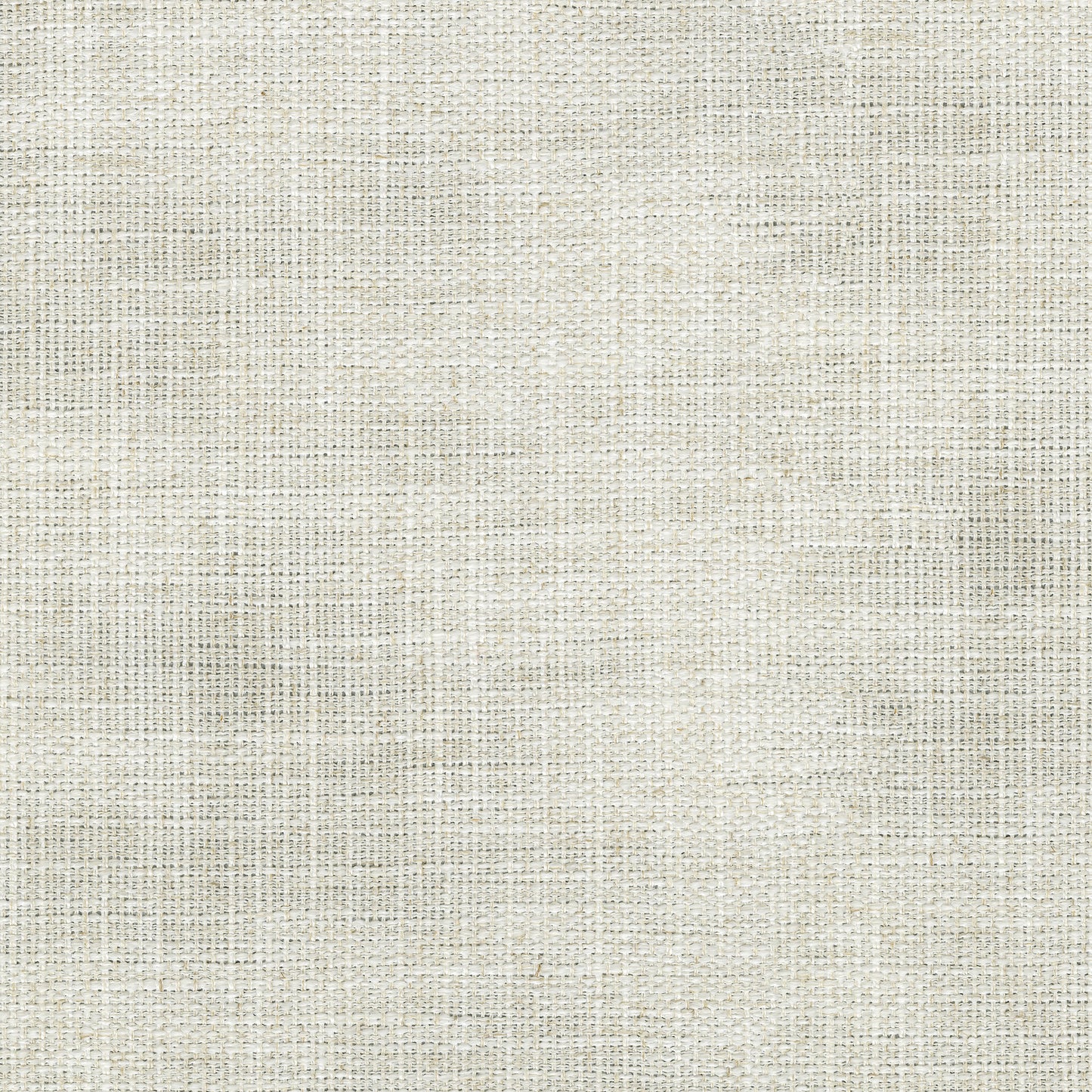TRH2960 Fabric