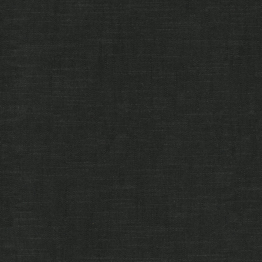 TRH3280 Fabric