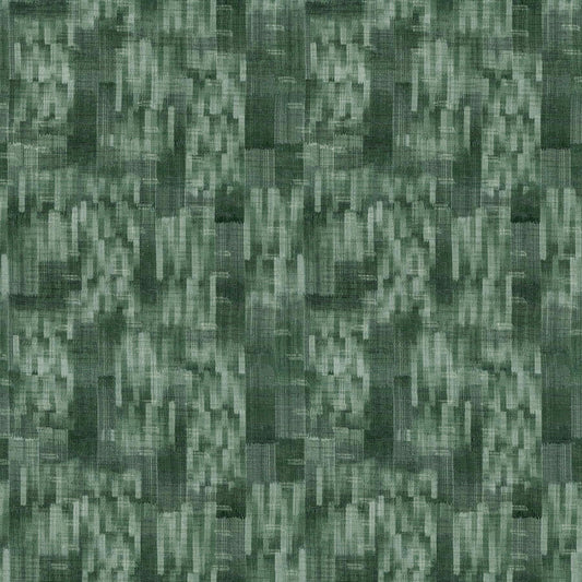TRH2325 Fabric