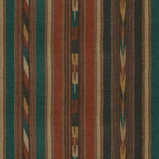 TRH2162 Fabric