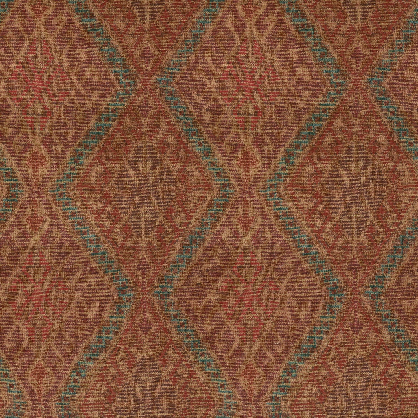 TRH2674 Fabric