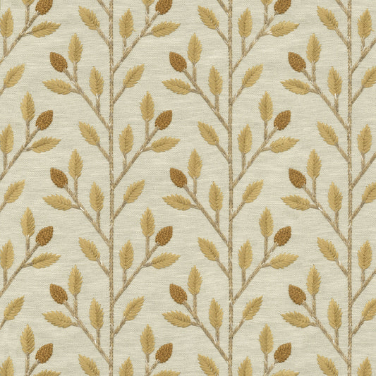TRH3270 Fabric