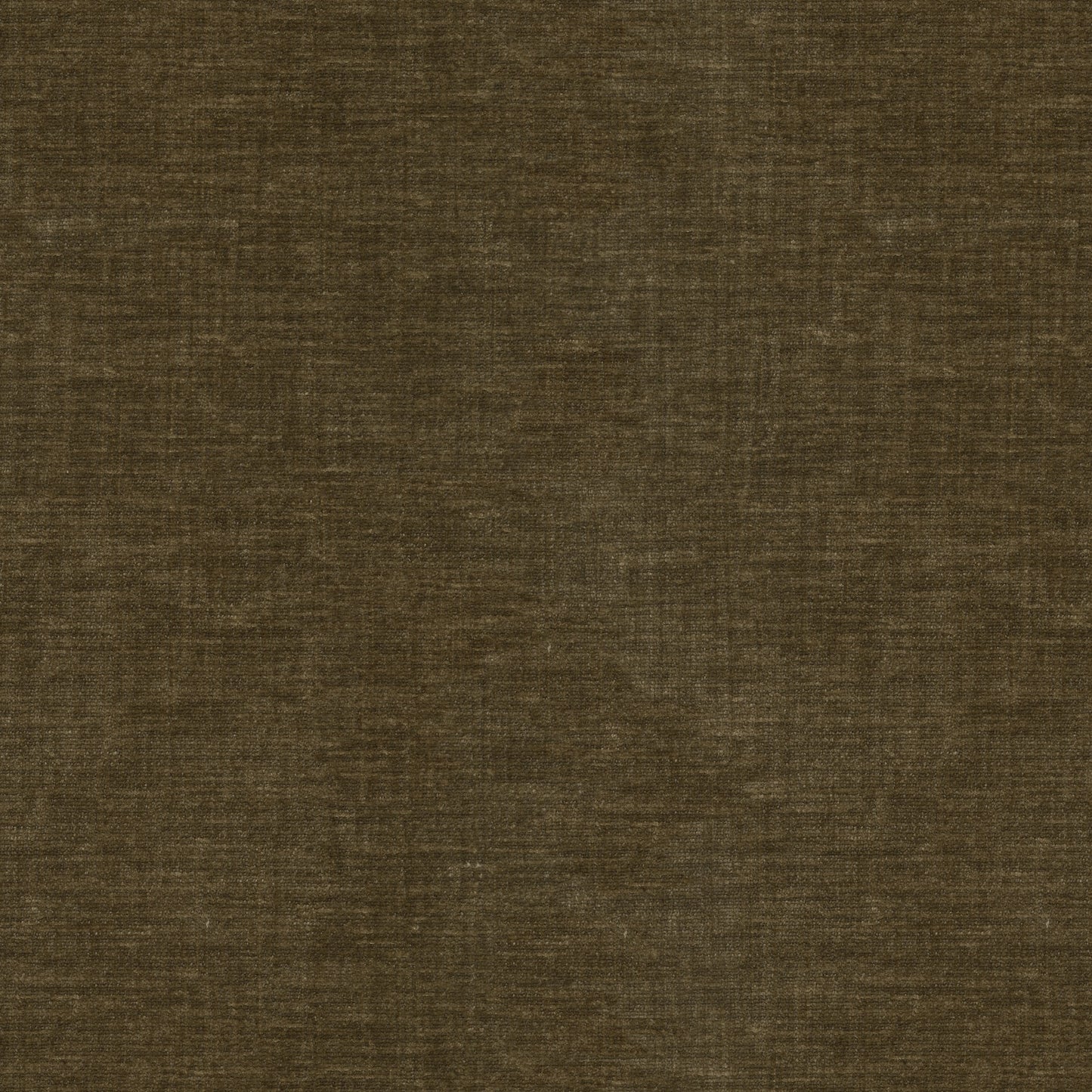 TRH2962 Fabric