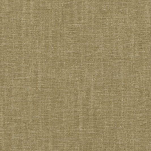 TRH2962 Fabric