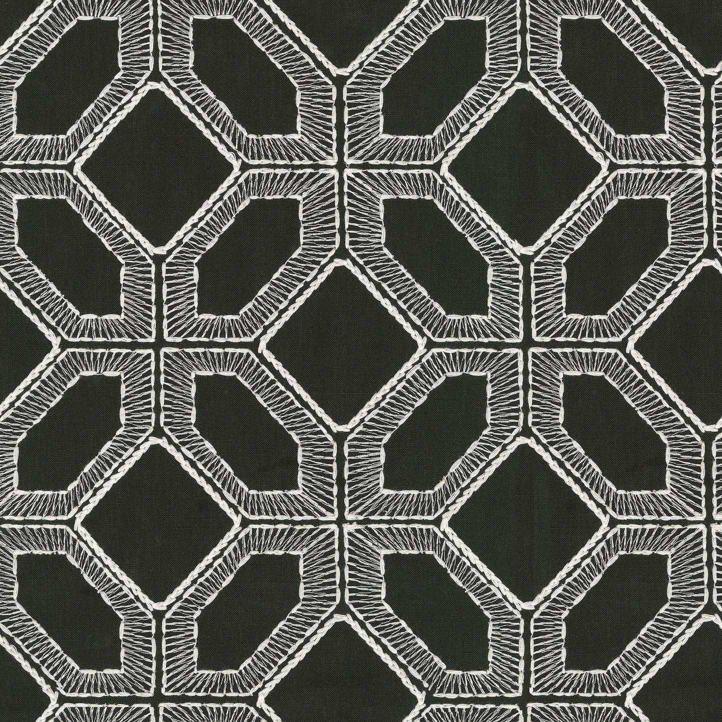 TRH2537 Fabric