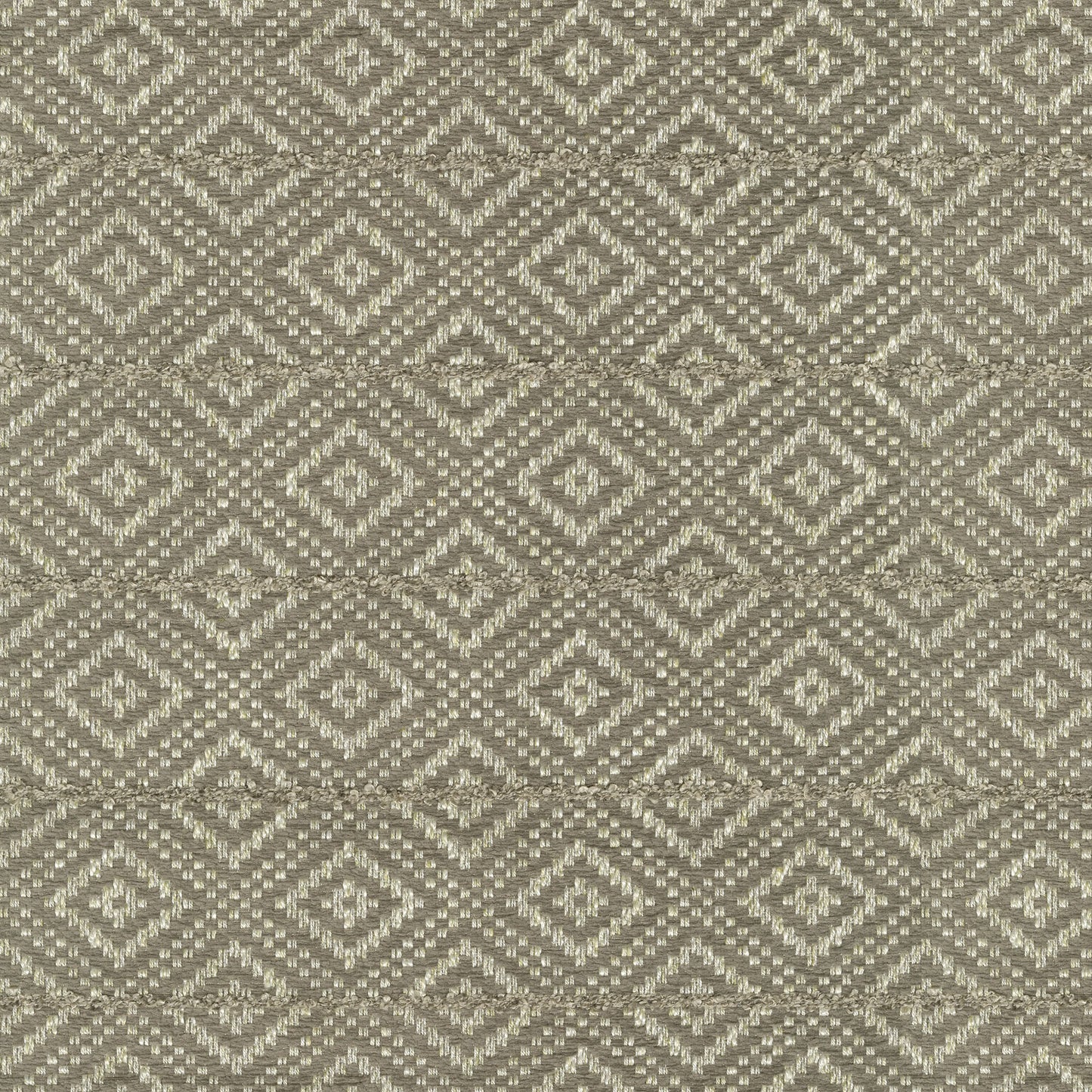 TRH2389 Fabric