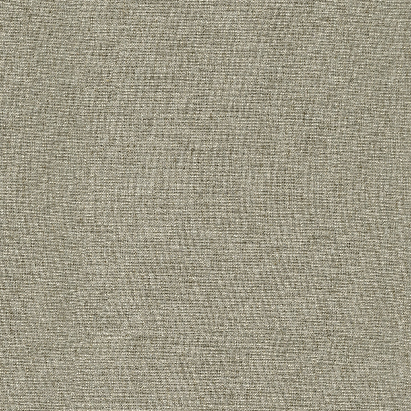 TRH2969 Fabric