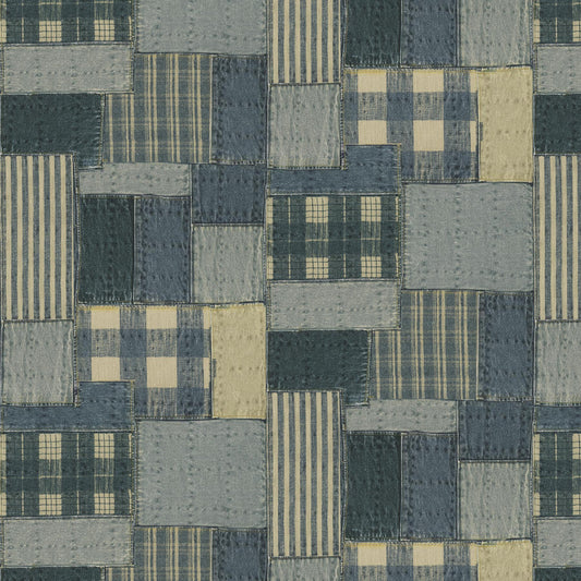 TRH2196 Fabric