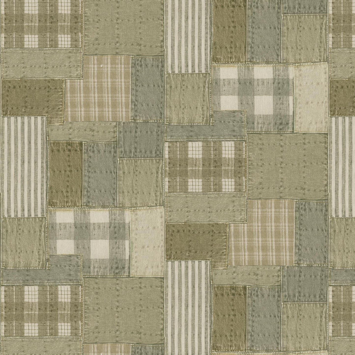 TRH2196 Fabric