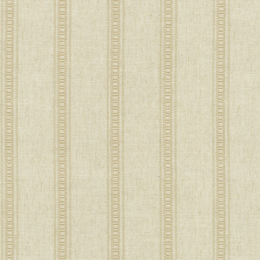 TRH3012 Fabric