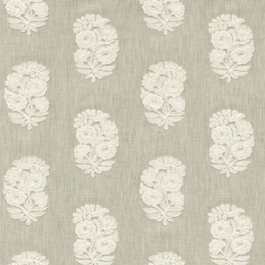 TRH2225 Fabric