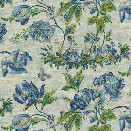 TRH3089 Fabric