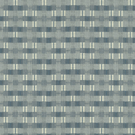 TRH2976 Fabric